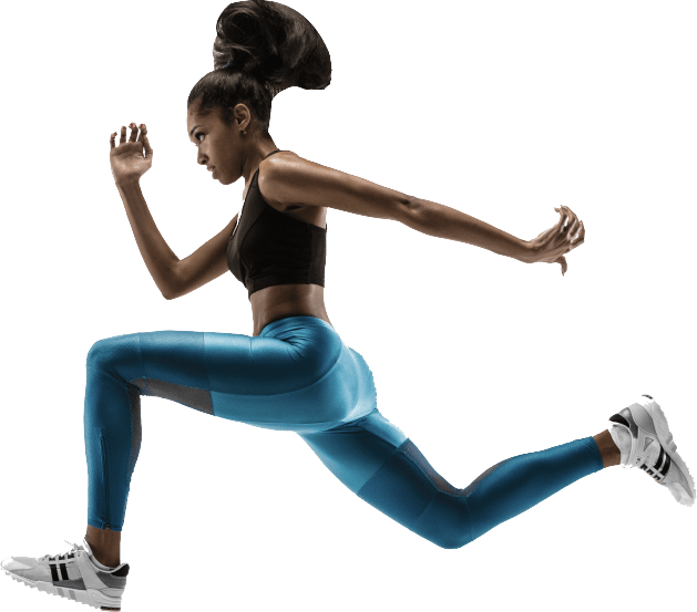girl_running