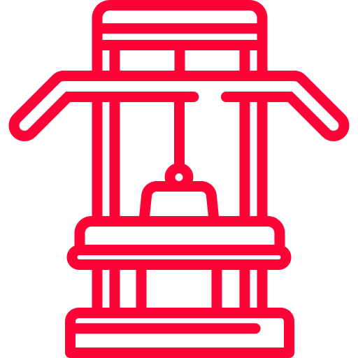 icon_img