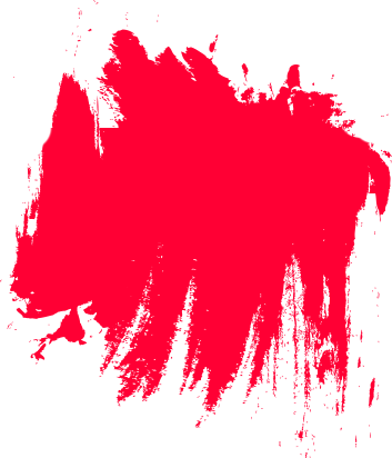trainer_background
